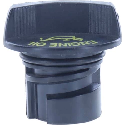 MOTORAD - MO158 - Oil Cap pa7