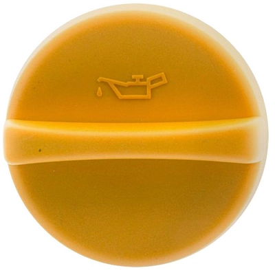 MOTORAD - MO161 - Oil Filler Cap pa2