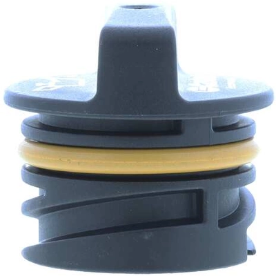 MOTORAD - MO204 - Engine Oil Filler Cap pa2