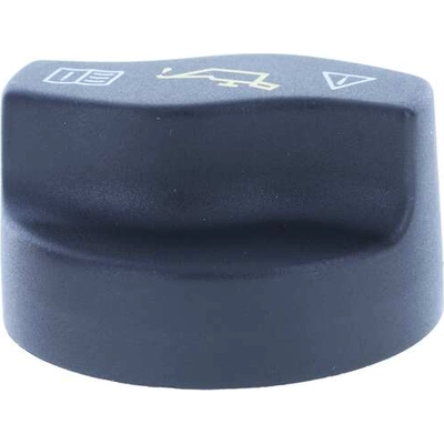 Oil Cap by MOTORAD - MO208 pa2