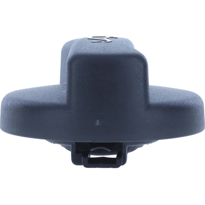 Oil Cap by MOTORAD - MO210 pa2