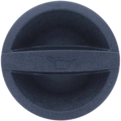 MOTORAD - MO213 - Engine Oil Filler Cap pa2