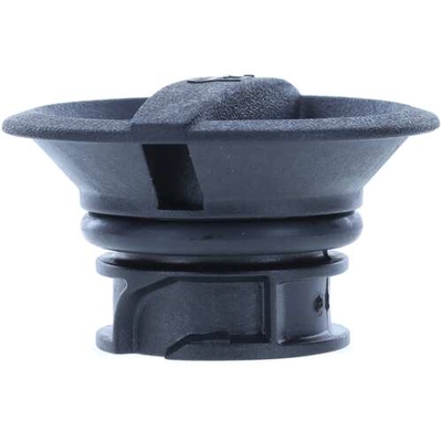 MOTORAD - MO213 - Engine Oil Filler Cap pa3