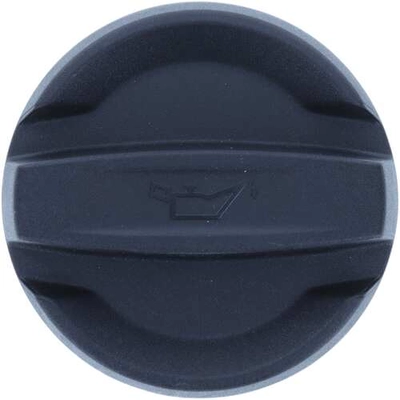 MOTORAD - MO214 - Engine Oil Filler Cap pa2