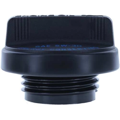MOTORAD - MO217 - Engine Oil Filler Cap pa4