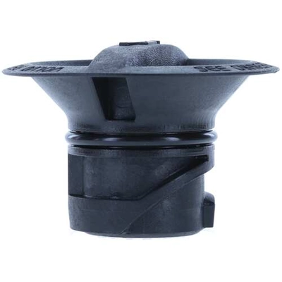 MOTORAD - MO218 - Engine Oil Filler Cap pa3