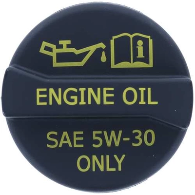 MOTORAD - MO221 - Engine Oil Filler Cap pa2