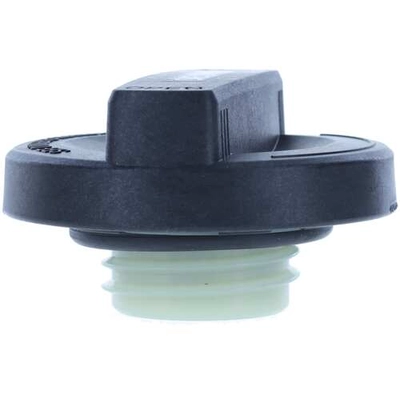 MOTORAD - MO223 - Engine Oil Filler Cap pa4
