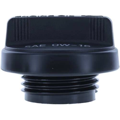 MOTORAD - MO224 - Engine Oil Filler Cap pa2