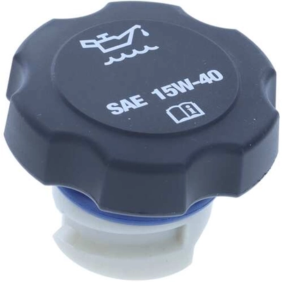 Oil Cap by MOTORAD - MO225 pa1