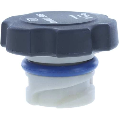 MOTORAD - MO225 - Engine Oil Filler Cap pa2