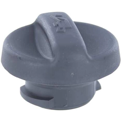 MOTORAD - MO226 - Oil Cap pa3