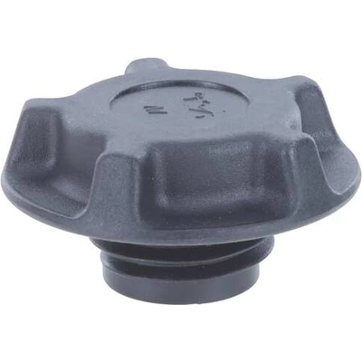 Oil Cap by MOTORAD - MO81 pa21