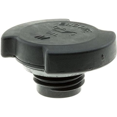 Oil Cap by MOTORAD - MO100 pa15
