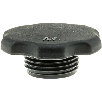 Oil Cap by MOTORAD - MO101 pa13