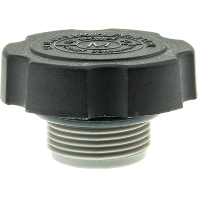 Oil Cap by MOTORAD - MO104 pa1