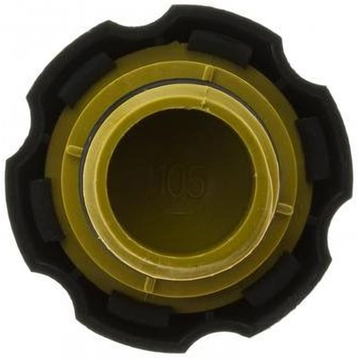 Oil Cap by MOTORAD - MO105 pa9