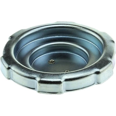 Oil Cap by MOTORAD - MO106 pa3