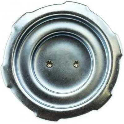 Oil Cap by MOTORAD - MO106 pa8