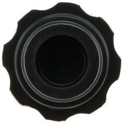 Oil Cap by MOTORAD - MO108 pa2