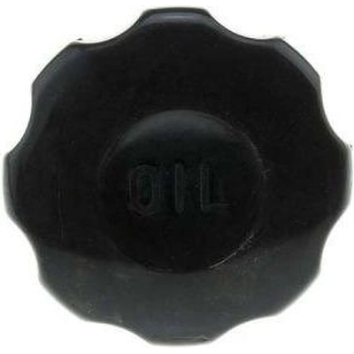 Oil Cap by MOTORAD - MO108 pa4