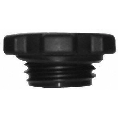 Oil Cap by MOTORAD - MO110 pa1