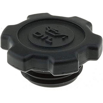 Oil Cap by MOTORAD - MO110 pa3