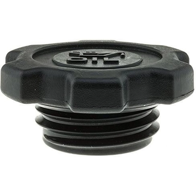 Oil Cap by MOTORAD - MO110 pa5