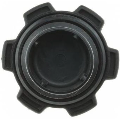 Oil Cap by MOTORAD - MO110 pa7