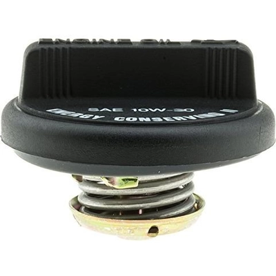 Oil Cap by MOTORAD - MO116 pa10