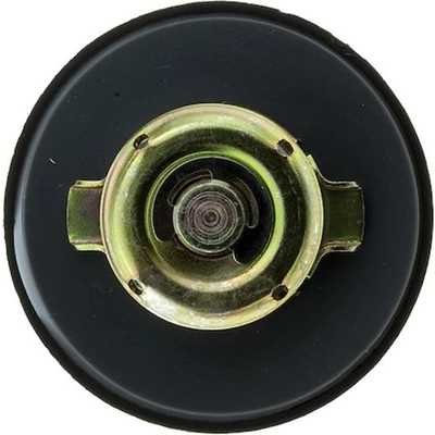 Oil Cap by MOTORAD - MO116 pa17