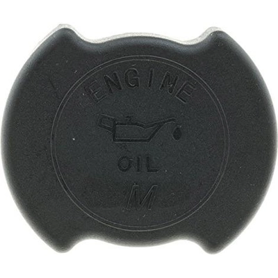 Oil Cap by MOTORAD - MO119 pa12