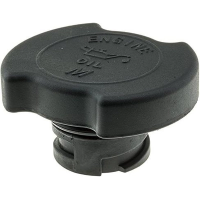 Oil Cap by MOTORAD - MO119 pa14