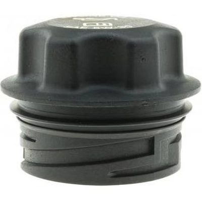 Oil Cap by MOTORAD - MO120 pa15