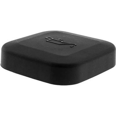 Oil Cap by MOTORAD - MO133 pa14