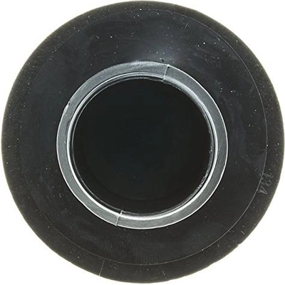 Oil Cap by MOTORAD - MO136 pa12