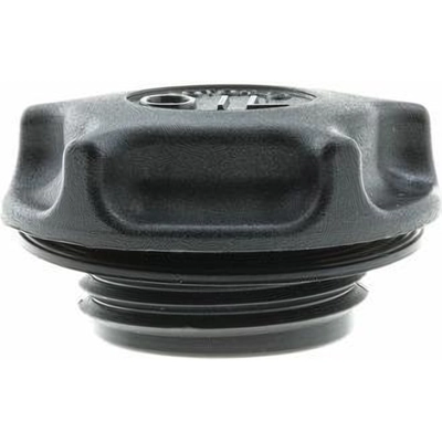 Oil Cap by MOTORAD - MO137 pa12