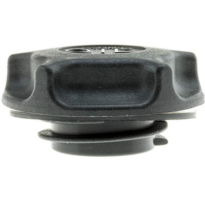 Oil Cap by MOTORAD - MO138 pa1