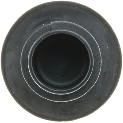 Oil Cap by MOTORAD - MO138 pa2