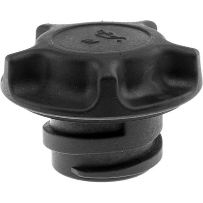 Oil Cap by MOTORAD - MO139 pa3