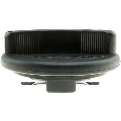 Oil Cap by MOTORAD - MO140 pa10