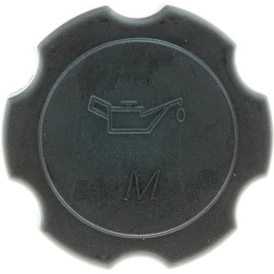 Bouchon d'huile par MOTORAD - MO141 pa4