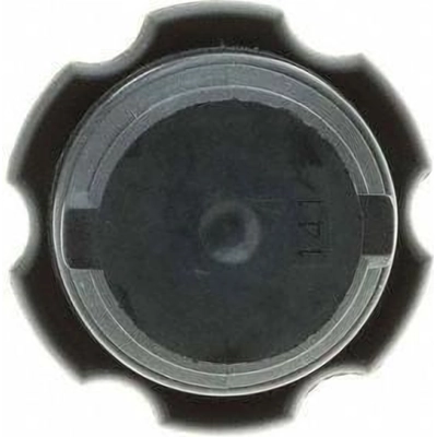 Oil Cap by MOTORAD - MO141 pa8