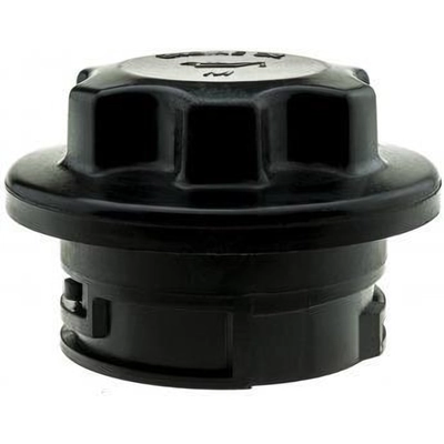 Oil Cap by MOTORAD - MO148 pa7