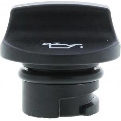 Oil Cap by MOTORAD - MO152 pa7