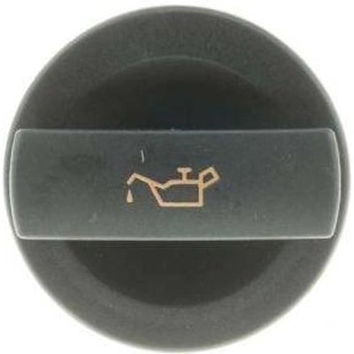 Oil Cap by MOTORAD - MO153 pa4