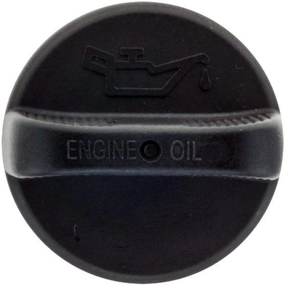 Oil Cap by MOTORAD - MO154 pa17