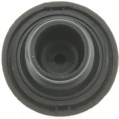 Oil Cap by MOTORAD - MO159 pa1