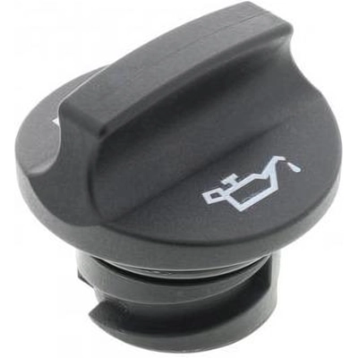 Oil Cap by MOTORAD - MO190 pa10