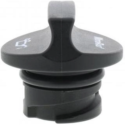 Oil Cap by MOTORAD - MO190 pa9